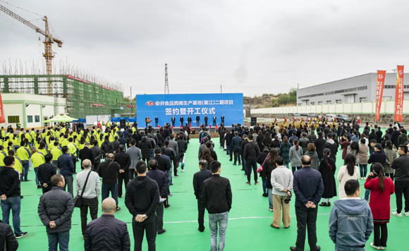 1587958184256559.png 76I7SP1IYWLZOSU~KM%HV1F.png