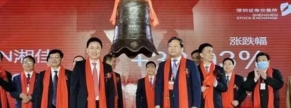 1587958192559381.png $SJ}2XD@[KBREOBPT4`O052.png