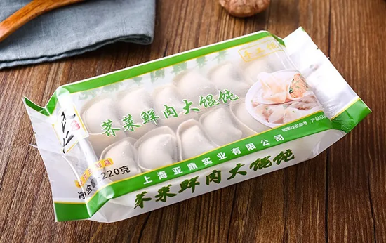 1588755259221306.png GQAQ%72UOQ`ZGFARAW_RRQ9.png