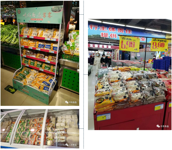 1589263766728420.png 012 (3).png