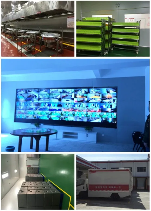 1589351552181893.png tuna (5).png