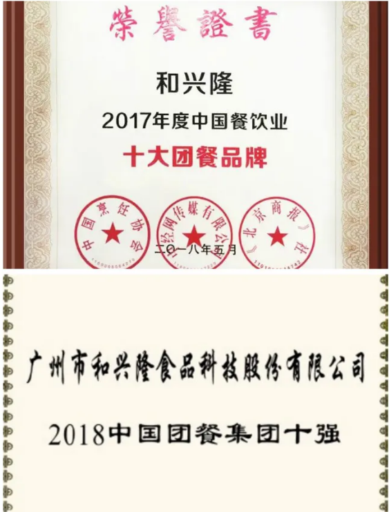 1589352636879120.png WMV_~X274%[_4D%5KU`_JGQ.png