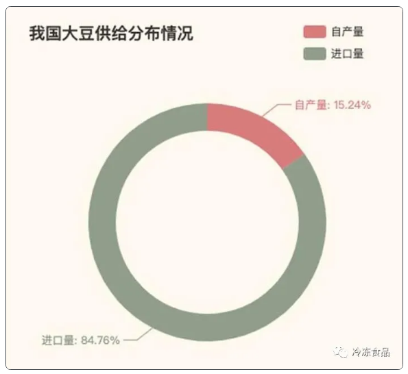 1589942769916193.png 9)0L7251GR{OX~(D51G5(U5.png