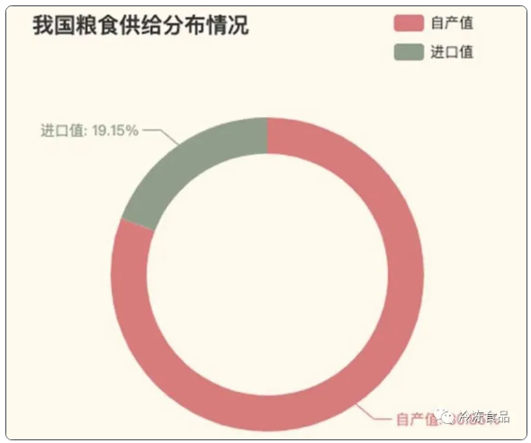 1589942806246197.png TOY}NO6)@G[}PW6W63HQ$HT.png