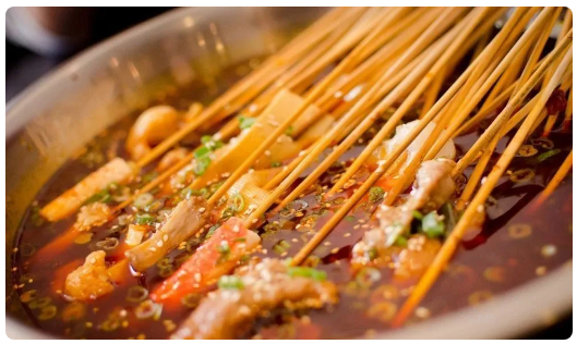 1589959855107004.png niudu (1).png