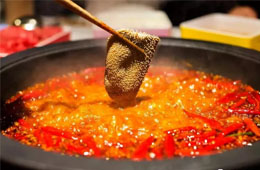 后疫情時(shí)代，B端凍品企業(yè)的新機(jī)遇在哪兒？