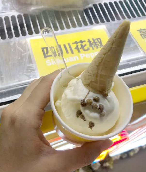 1590475171950130.png XWO~%31Y~6`FE~}U`F~P2WL.png