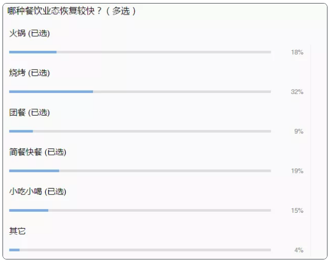 1591342678644494.png d (6).png