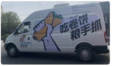 1591586465464556.png A8VKX1Z{DFIY$BEKI2GPA22.png