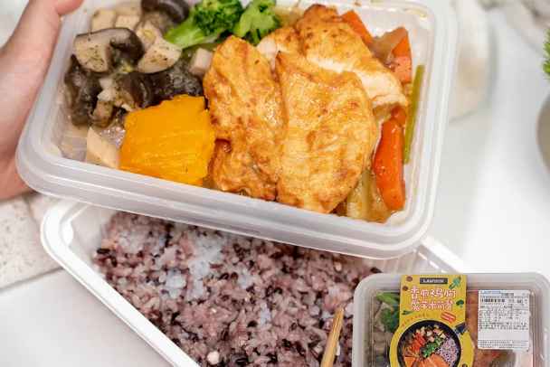 1591760195323624.png S`U~Q)Z5N{8`__STW1MUE8D.png