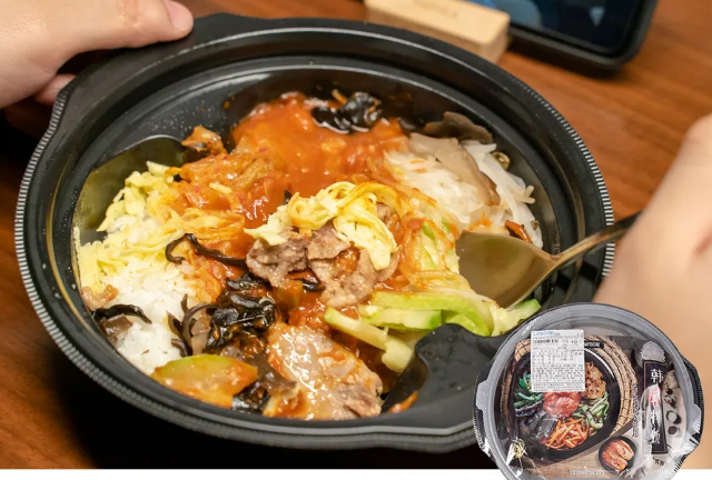 1591760216162170.png )$K}X(S5D3%Q_`)Q)W~E8A4.png