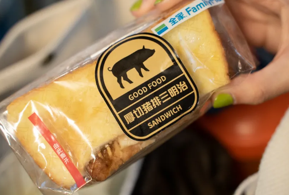 1591760308621614.png MEW2HTK5A6`5P(YD(RI{)NU.png