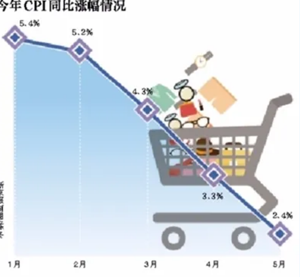 1592213166169835.png z (2).png