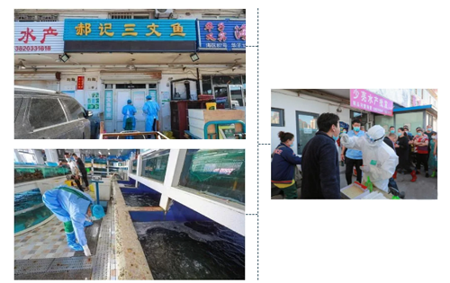 1592213398311570.png 0615 (1).png