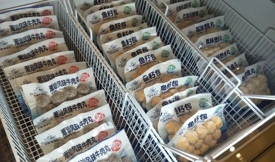 1592535978566531.png 1592535978566531.png