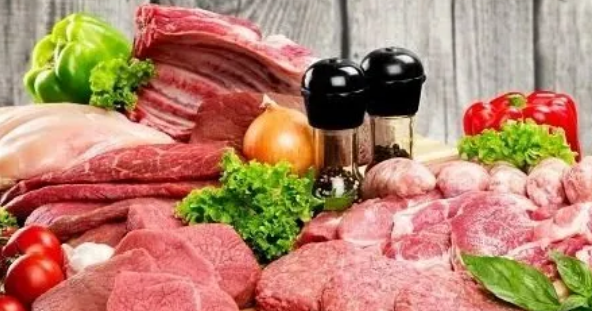 1592880304295541.png CJTT5R_6MP[MBMO`[CQ)N~W.png