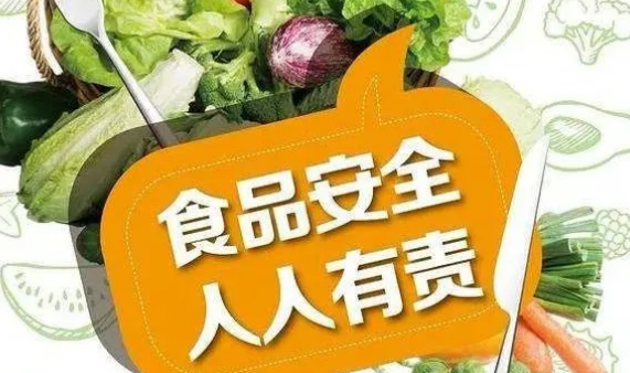 1592880340557672.png FPVWP7CT%YTZ7W(6IJZ9CWD.png