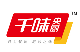 千味央廚首次披露IPO招股書，A股或迎來“餐飲供應鏈第一股”