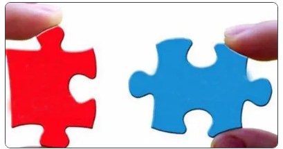 1593333187605931.png O{IX[SKO7}_RFE`Q}LVVBN3.png