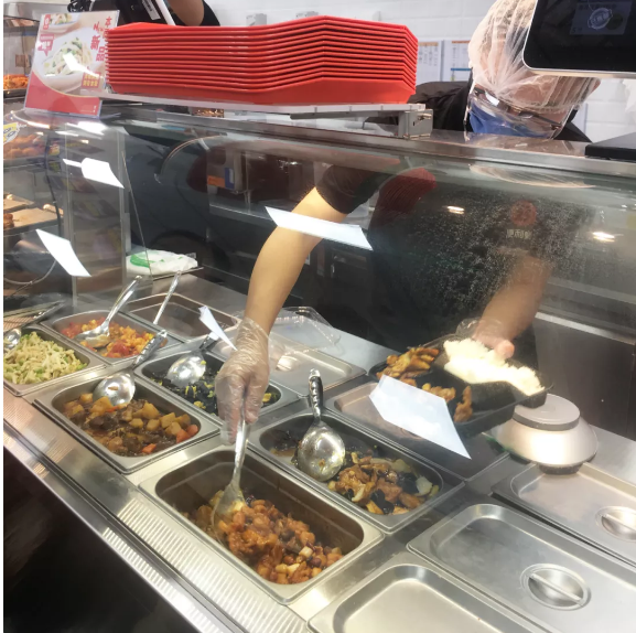 1593496743633250.png F$U~O}YH9@}}DLW9ZXZ{Q@O.png