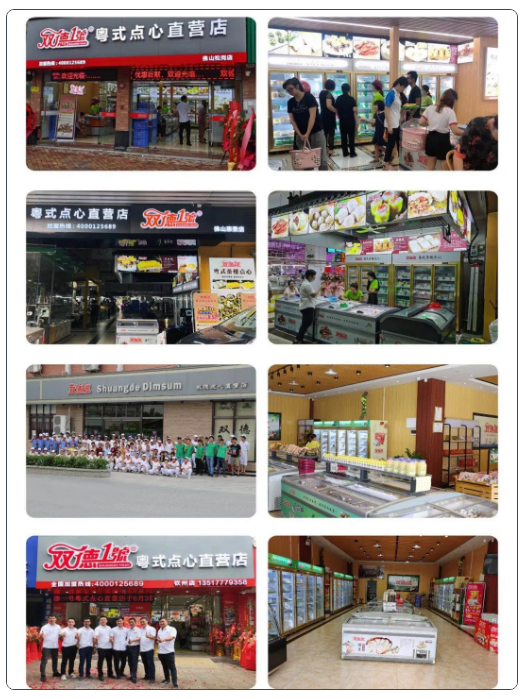 1594282691754347.png G%72(8AQMO_ZAI~7Q3A0T~Q.png