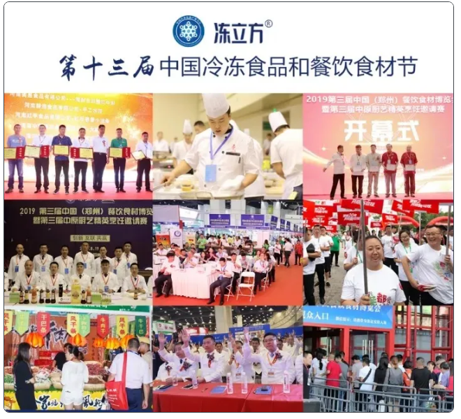 1594431712867306.png 7Z@ORH55)S3TUXSXBD(~V%0.png