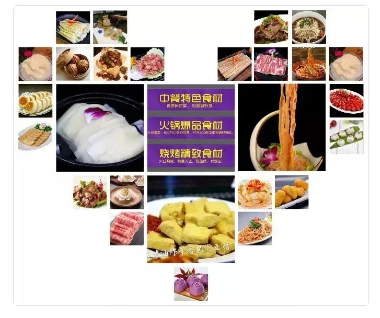 1594432086508298.png @N[2DHW@%{[4_S9{0N91L@X.png