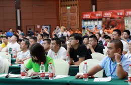 冷食君“拍了拍”你：搶占復(fù)蘇期先機(jī)，別錯過這場行業(yè)盛會！