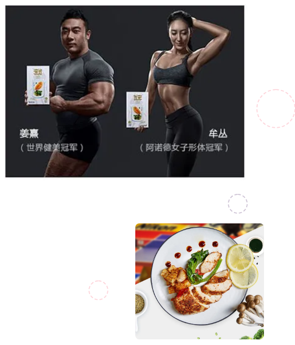 1594975922244980.png @`3O5CQQ4FS4VMOL{X}EO6I.png