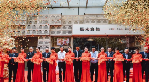 1595295927249608.png X{G1N}%VN833L9HK5I19YG3.png