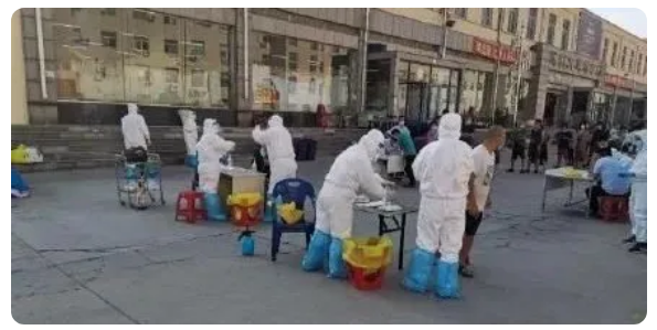 1595562319679783.png %LQ3JPN79KDYU(63GPRAQ_3.png