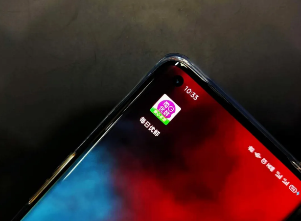 1595992096166049.png @PL6YDHG2KNMZR6}X2LXDRQ.png