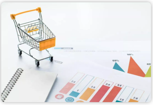 1595993418594697.png {5%M@4OFUB5C423%{X()C93.png