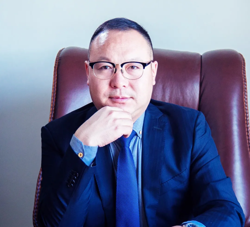 1596250667777511.png DWP635P9`R6$DR1ED826PQ7.png