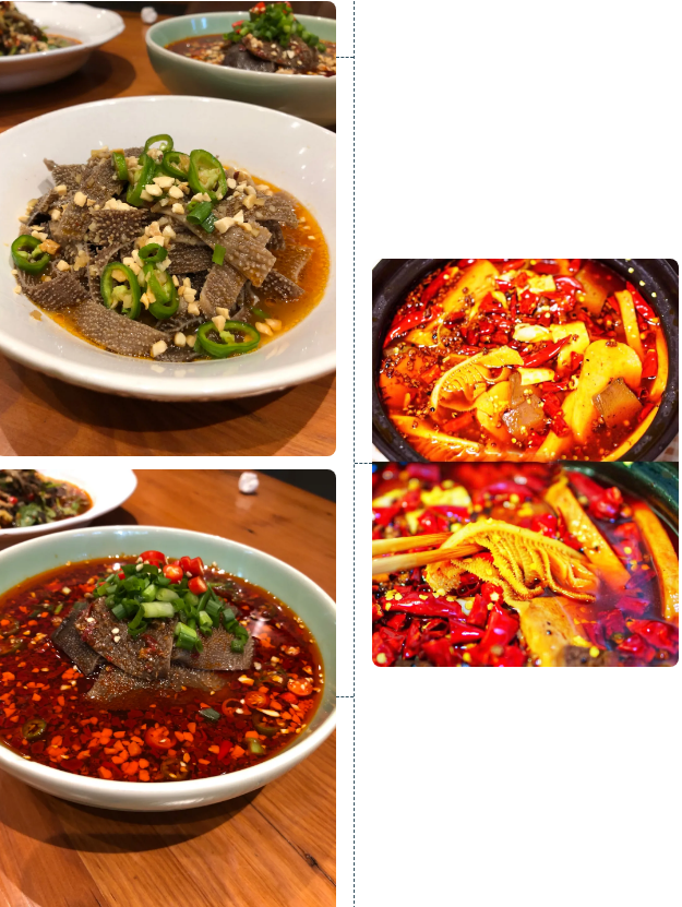 1596679148383575.png DW48{BY2P(6K2CZF{R2G{69.png