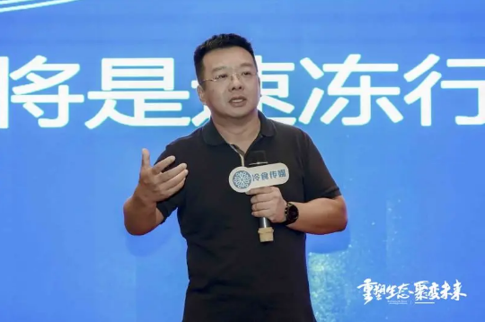 1597134386276205.png W)LW3QLCKSW647697T{1WD3.png