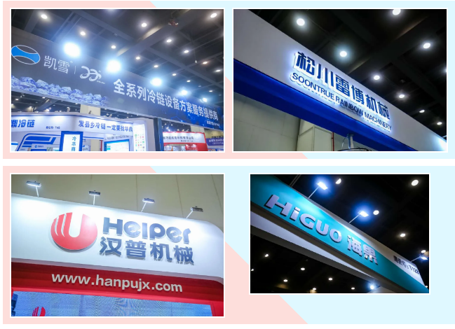 1597136279239686.png H~619)AQXHEG))9SP@%[M02.png