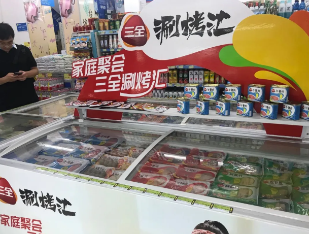 1597635732896099.png 1597635732896099.png