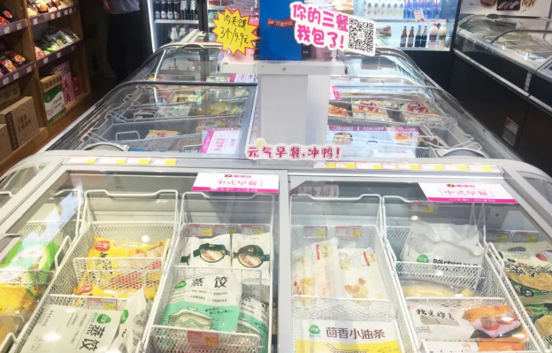 1597976917315376.png %LN(GVB8(194M49)MJ~`F{J.png