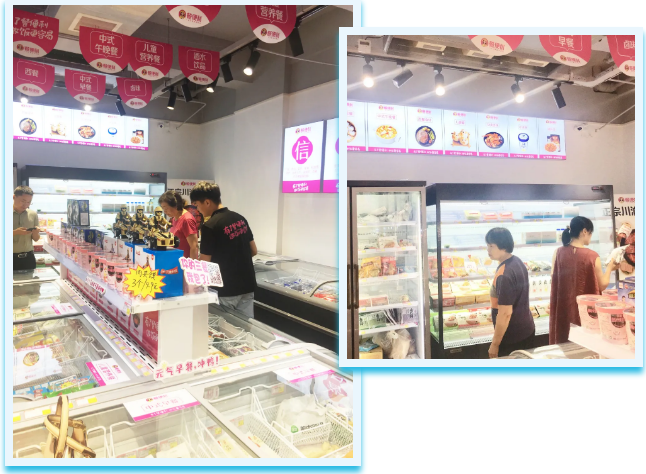 1597976952303780.png N@SMOBCPUY84@0DX5}XSBYI.png