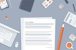 雙節(jié)買買買，半成品菜、香腸機、小吃快餐“霸榜”