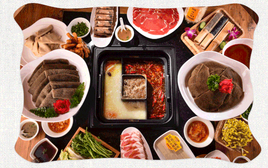 1598344123563663.png RB4`C[QYDR7BKC$GXD[1XN2.png