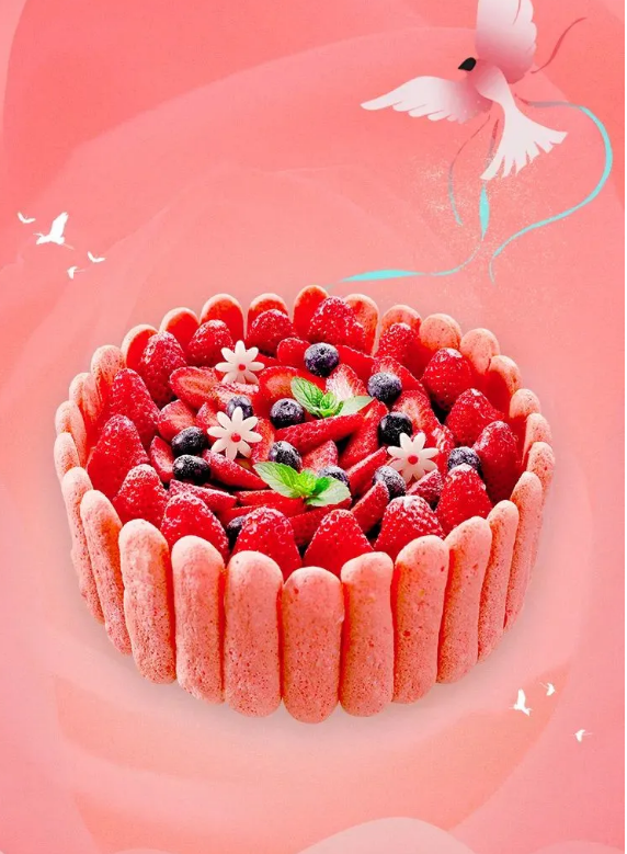 1598344182755336.png R@Y60FTPRZ463}1O_34EIW4.png