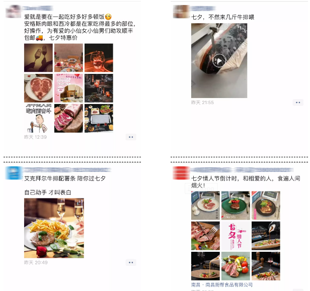 1598344335288815.png 94S}VTM}IG{FH)VC33D4@UP.png