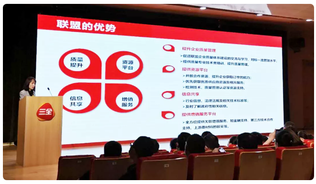 1598925868813105.png 7DJ6EB7DUMZQN}%D%XZ~E(D.png