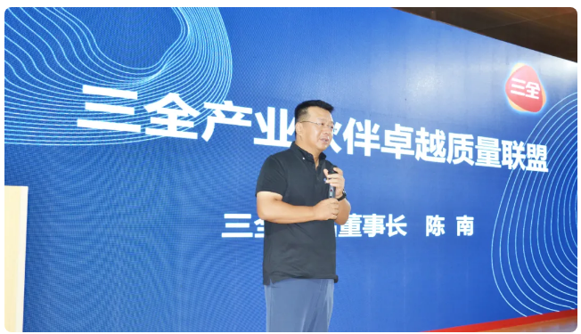 1598925900912614.png J}Q`4Z@8@5SWX(9`$F2W9RK.png