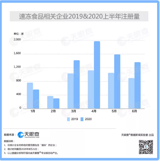 1598927144520106.png 6)@UO4@F}CEP{(~J`1`XZPS.png