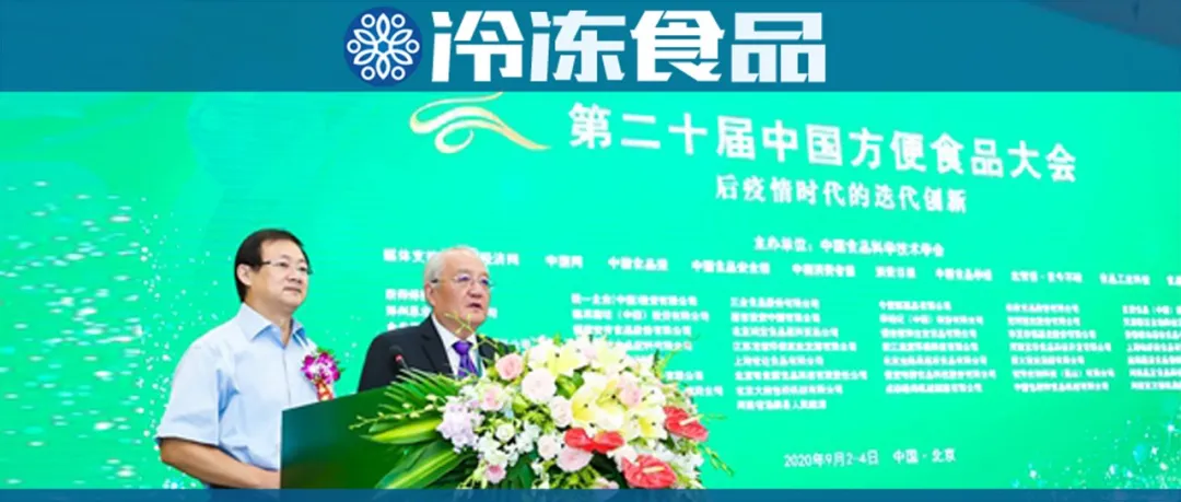 1599187814645833.png 1599187814645833.png