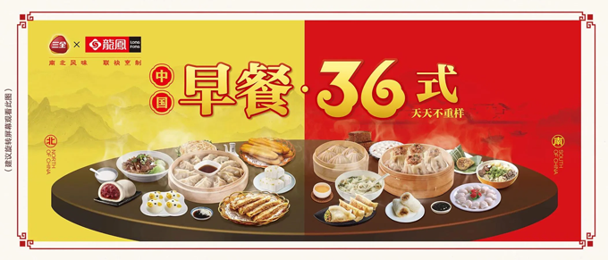 1599533235338083.png CPPF@WD{I619RYHZ1{~G2ON.png