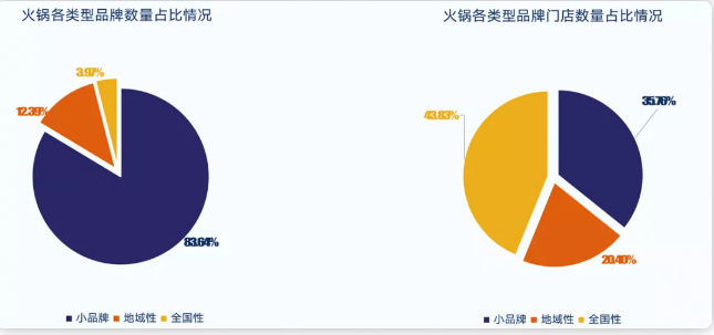 1599551125116338.png V)TY86NN~%I)U5[~NSJ_7P4.png